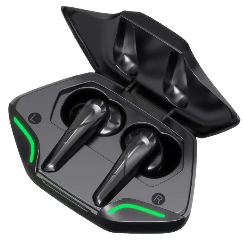 FONE DE OUVIDO AIR X15